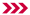 AƃimZp̃XJvPA@pet̔̔TCg